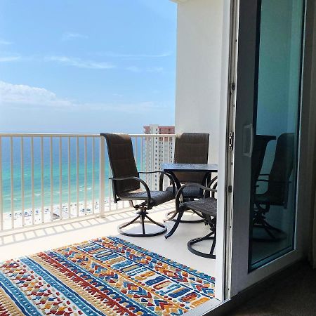 Laketown Wharf 2118 Панама-Сити Экстерьер фото